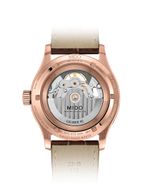 RMI00302-2