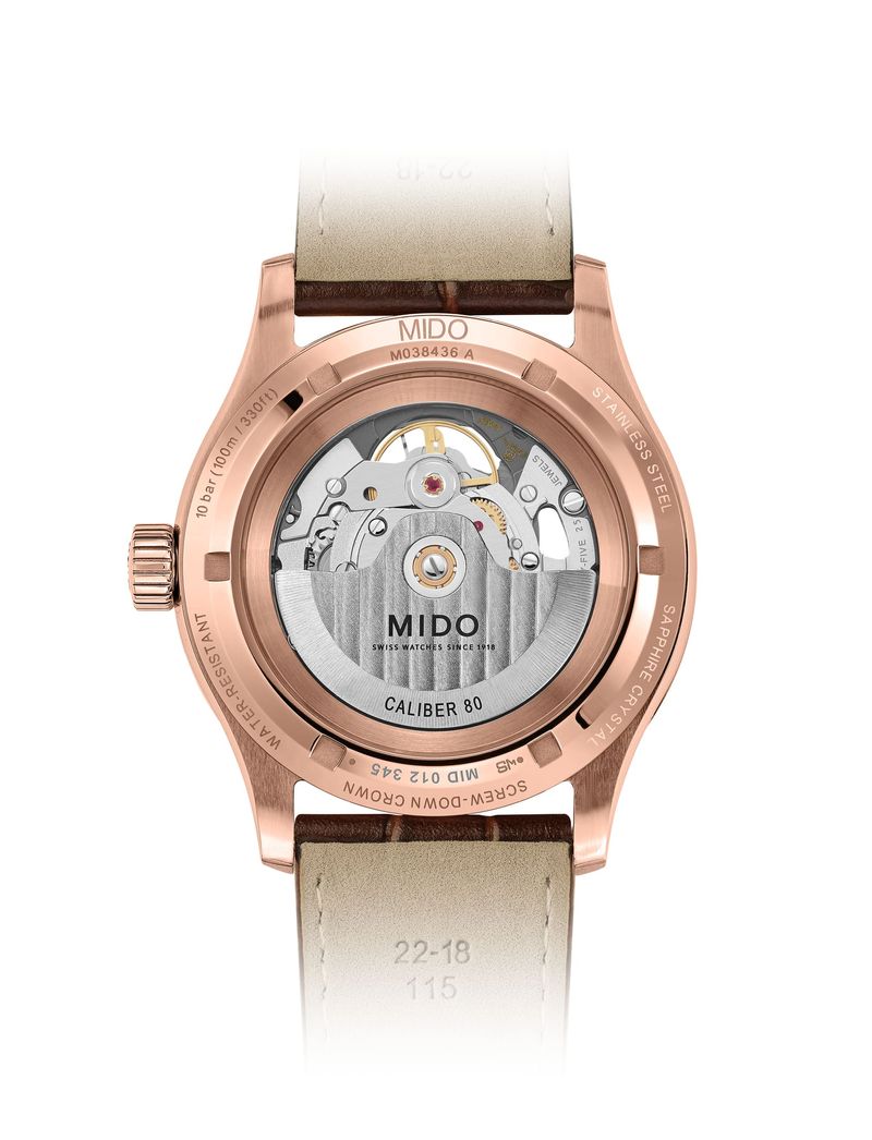 RMI00302-2