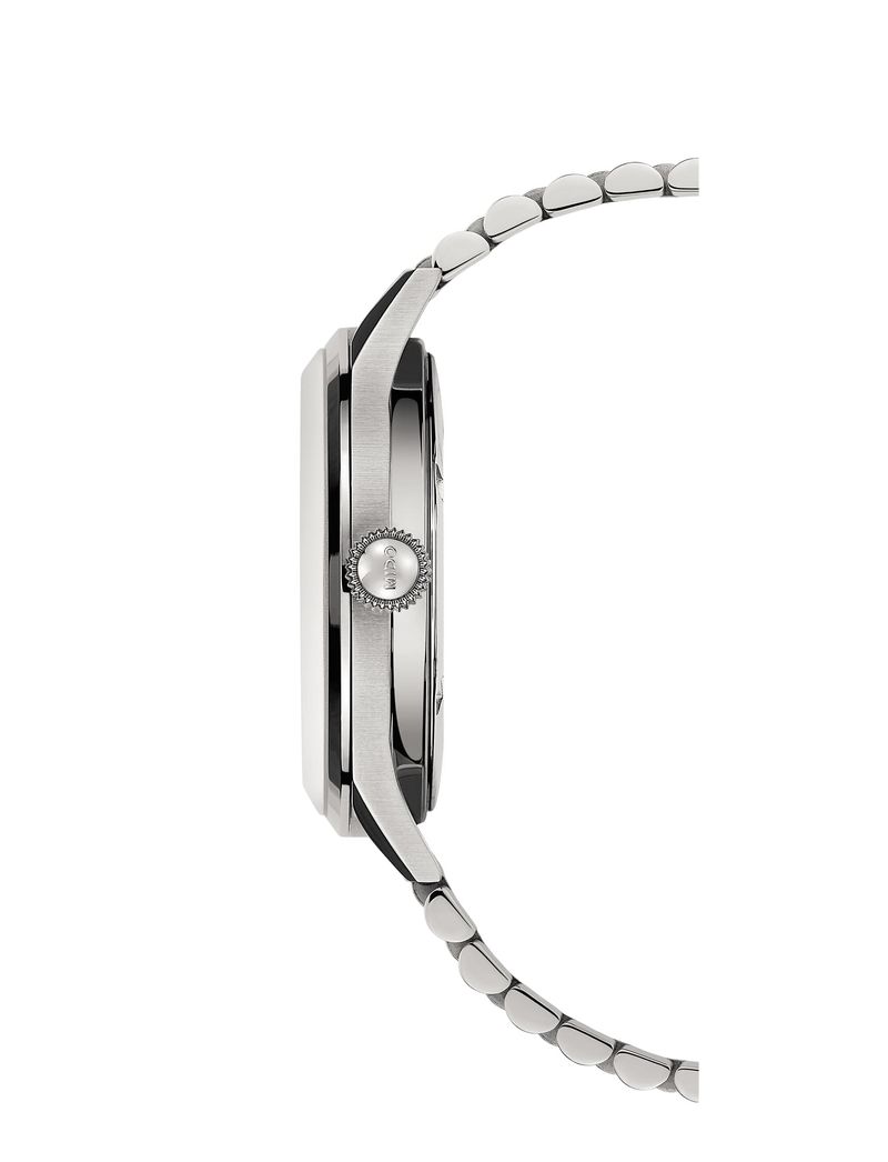 RMI00303-1