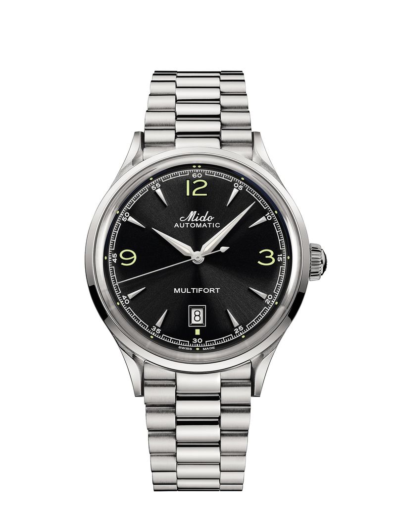 RMI00304