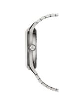 RMI00304-1-