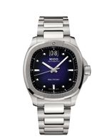 RMI000306