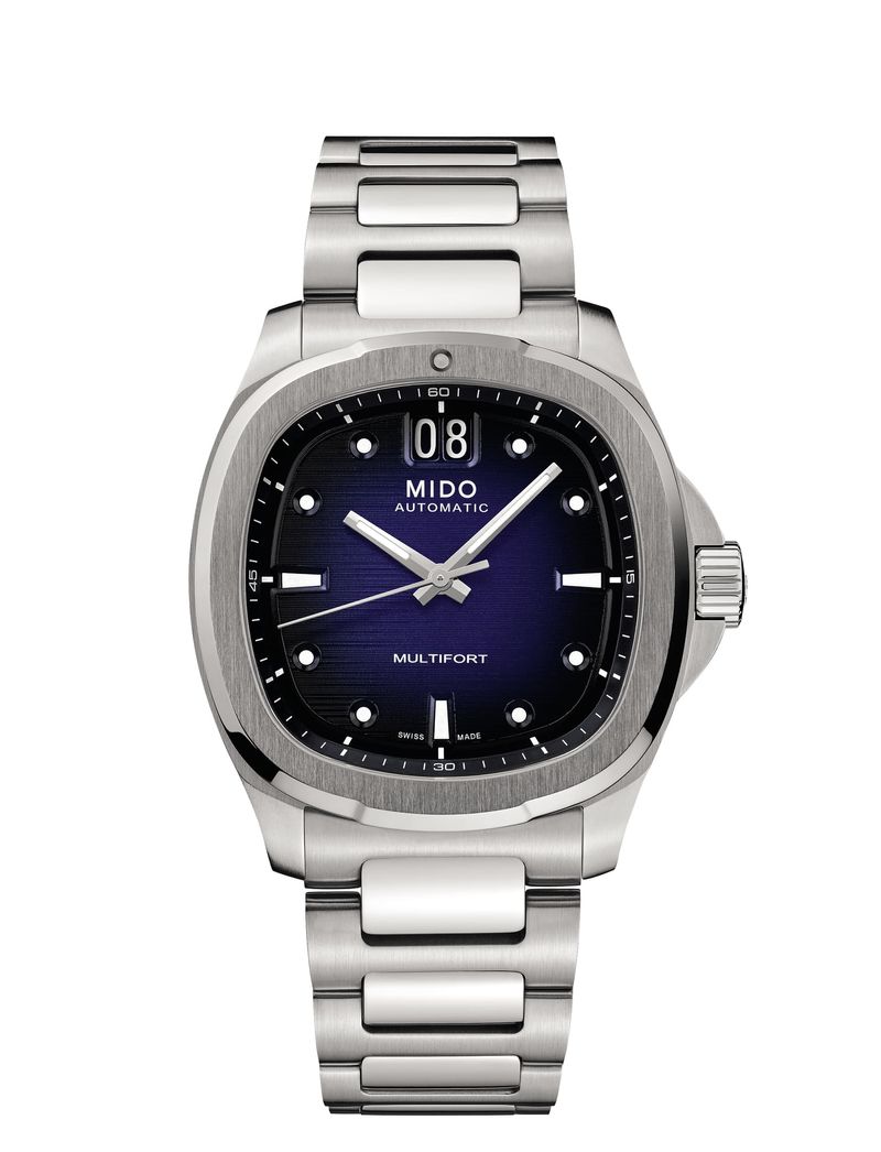 RMI000306