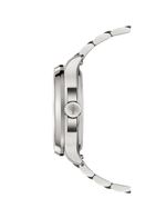 RMI00306-2