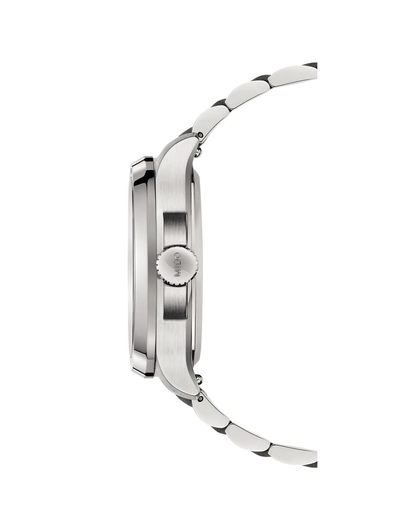 RMI00306-2