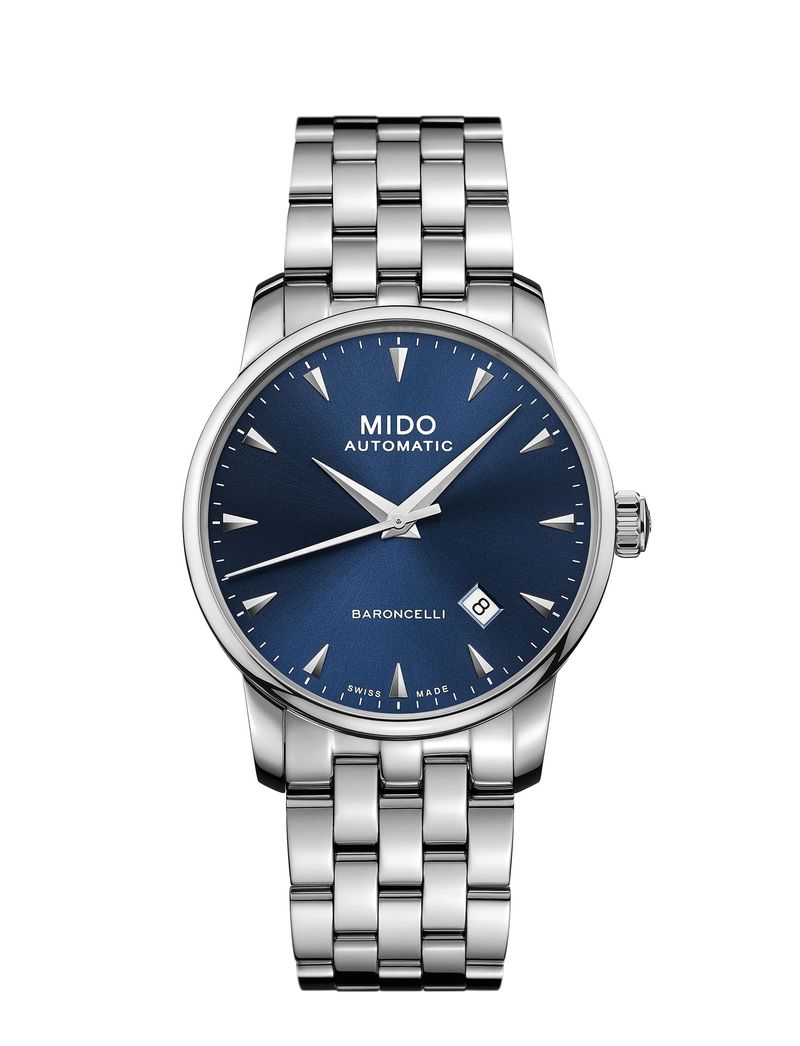 RMI00312