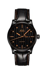 RMI00313-2