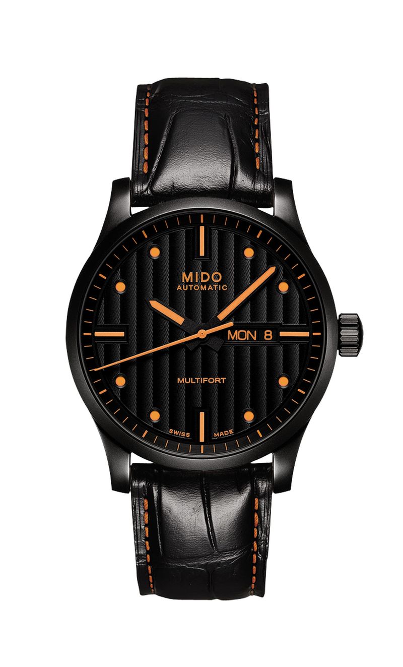 RMI00313-2