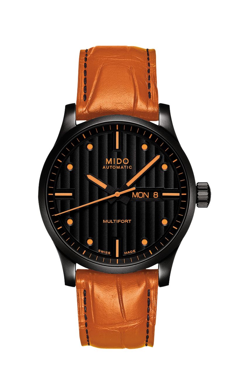 RMI00313