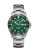 RMI00305