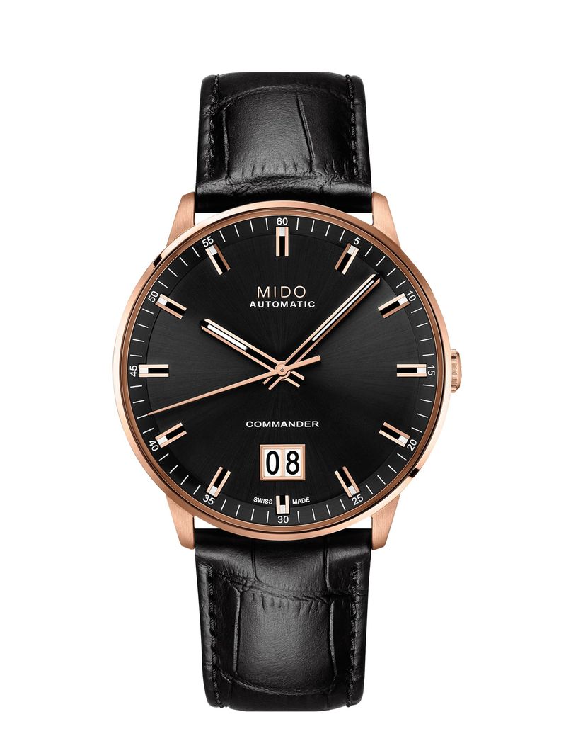 RMI00316