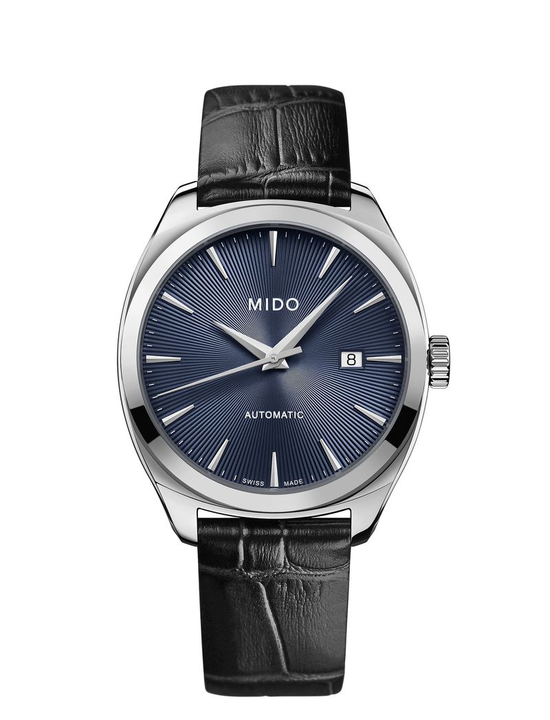 RMI00318