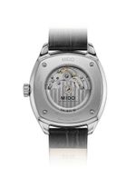 RMI00318-2