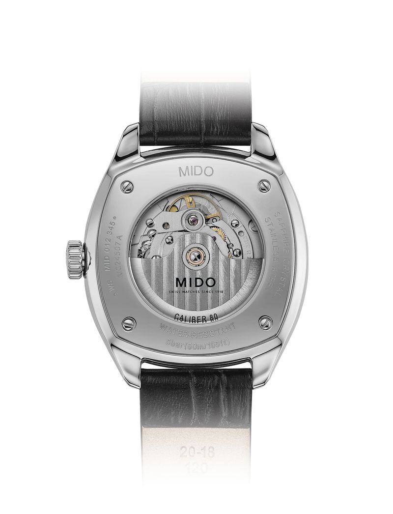 RMI00318-2