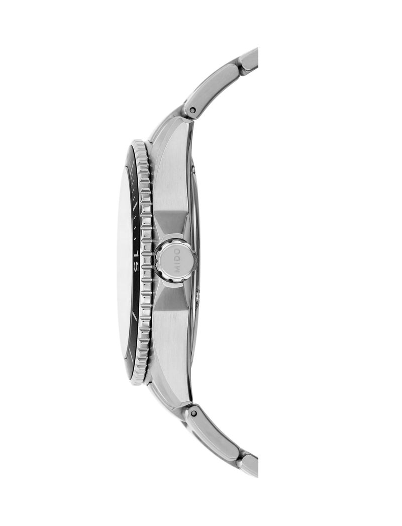 RMI00319-2