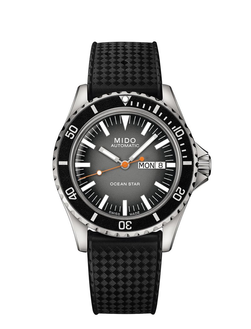 RMI00320