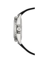RMI00320-2