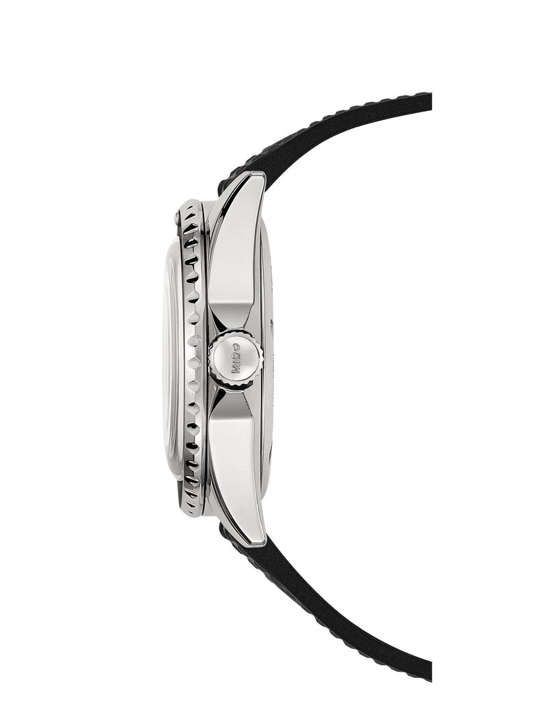 RMI00320-2