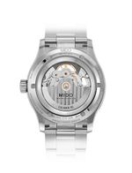 RMI00322-2