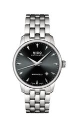 RMI00325--1-