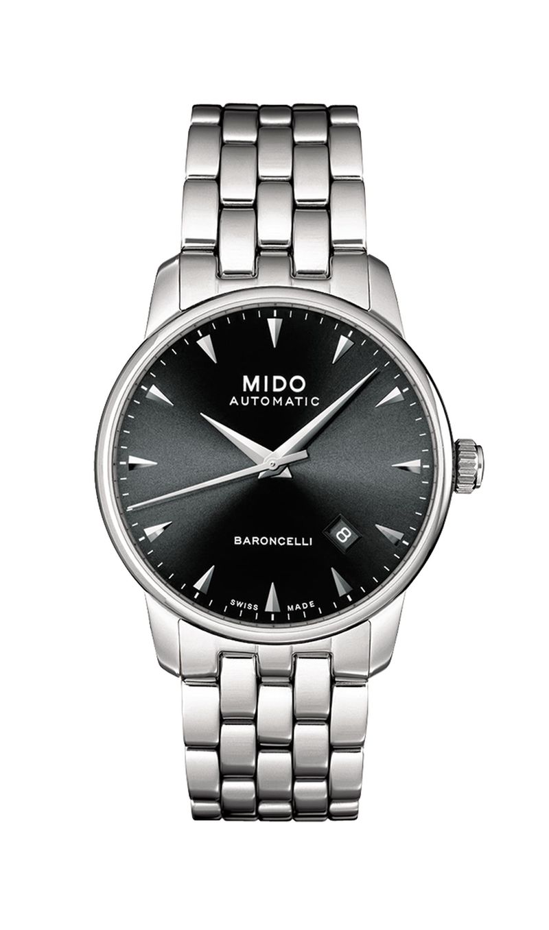 RMI00325--1-