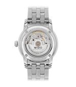 RMI00325-2
