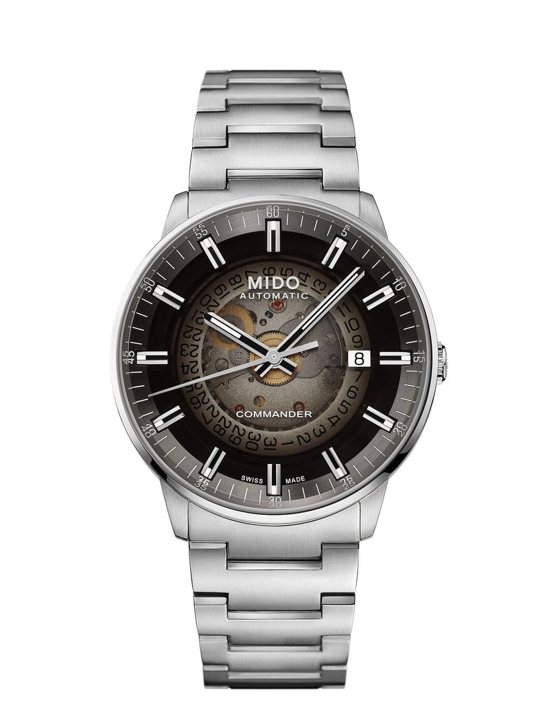 RMI00314