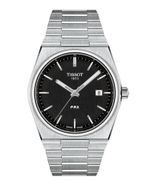 RTI00786