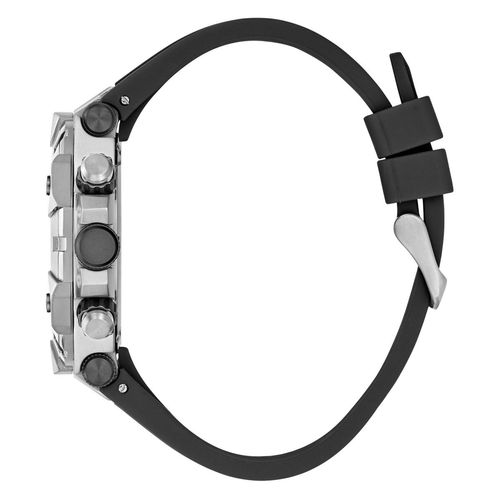 Relógio Guess Masculino Preto
