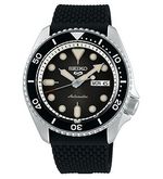 RSK00058