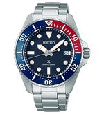 RSK00063