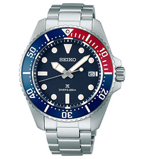 RSK00063