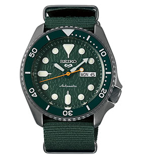 RSK00064