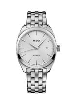 RMI00317.jpg
