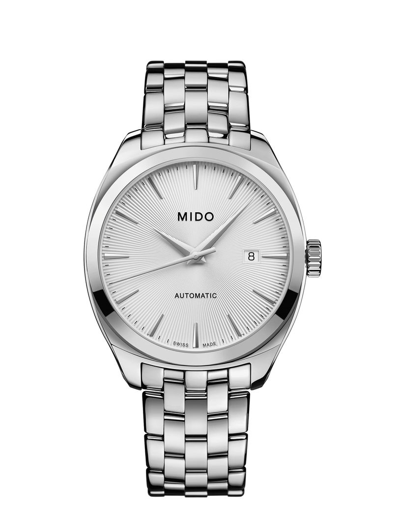 RMI00317.jpg