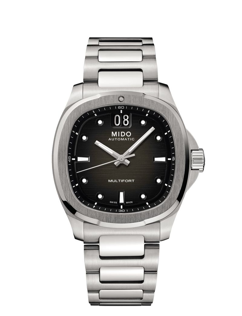 RMI00327.jpg