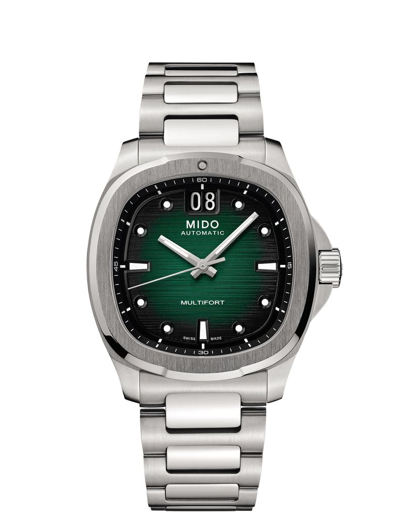 RMI00324.jpg