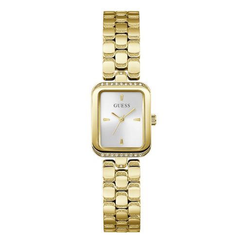 Relógio Guess Feminino Dourado