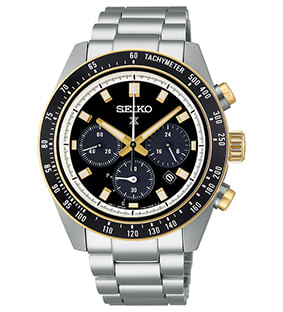 RSK00068.jpg