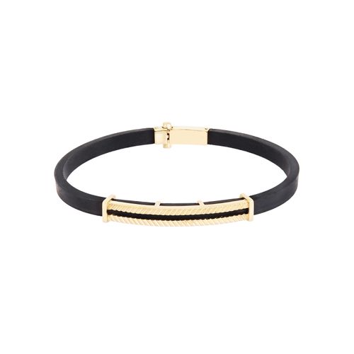 Pulseira Ouro Amarelo