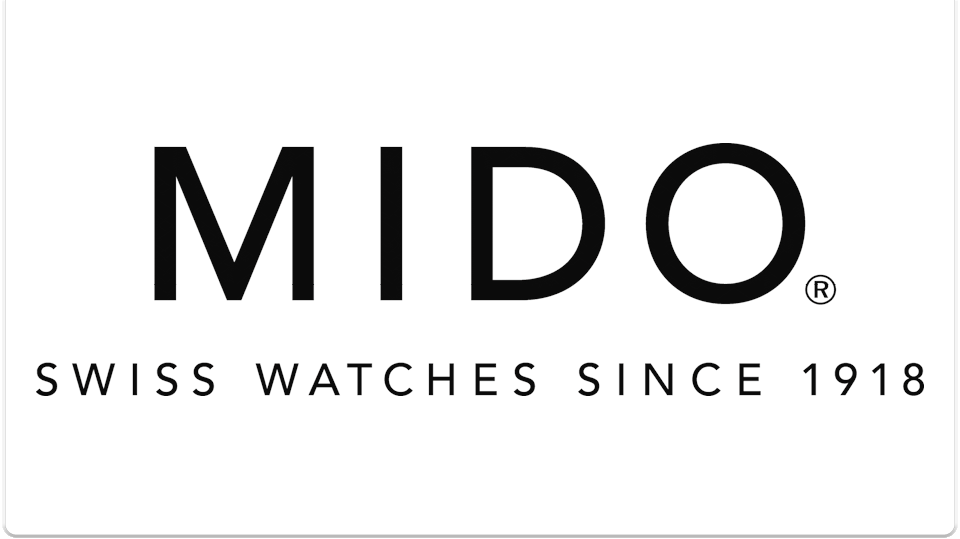 Marca Mido
