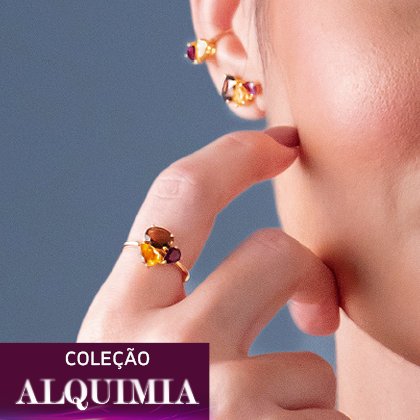 Alquimia