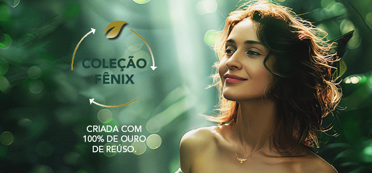Coleção Fênix
